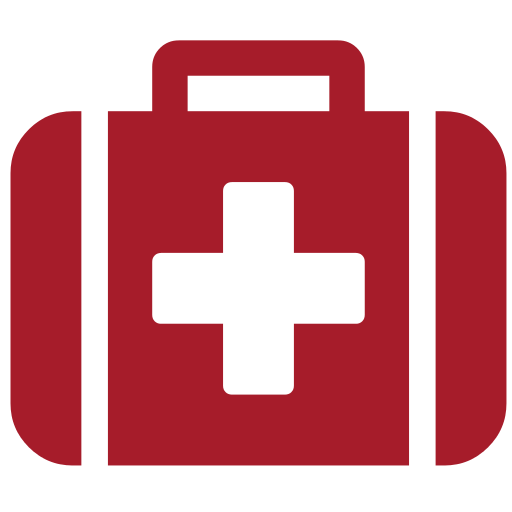 Safety Meetings Free Safety Meeting Topics